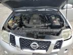 NISSAN PATHFINDER photo