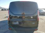 Lot #2938757322 2022 FORD TRANSIT CO