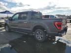 FORD F150 SUPER photo