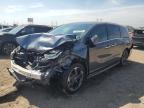 2024 HONDA ODYSSEY EL - 5FNRL6H93RB031486