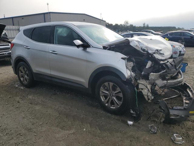 2016 HYUNDAI SANTA FE S - 5XYZT3LB1GG330442