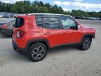 JEEP RENEGADE L снимка