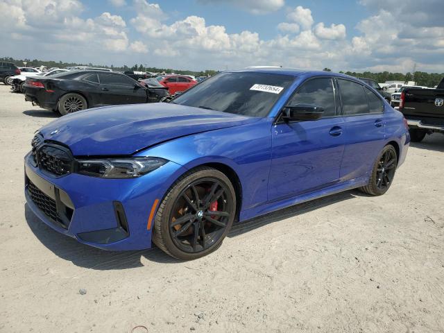 2024 BMW M340I 3MW49FS09R8D99949  72732654