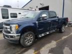 2017 FORD F250 SUPER - 1FT7W2BT1HED47853