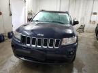 JEEP COMPASS SP photo