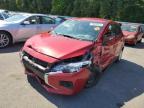 MITSUBISHI MIRAGE ES photo