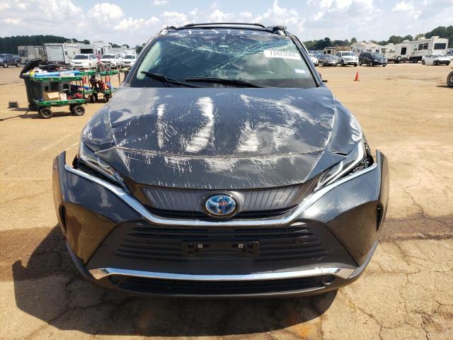2022 TOYOTA VENZA LE - JTEAAAAH2NJ088347