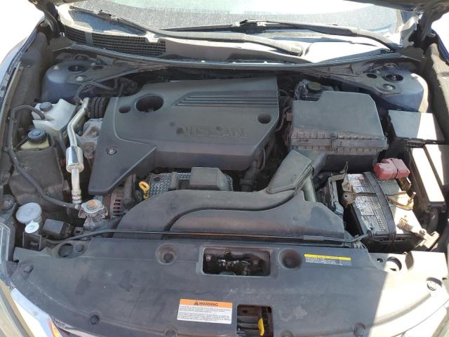 2016 NISSAN ALTIMA 2.5 - 1N4AL3AP7GC282791