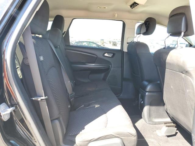 2015 DODGE JOURNEY SE - 3C4PDCAB4FT746998