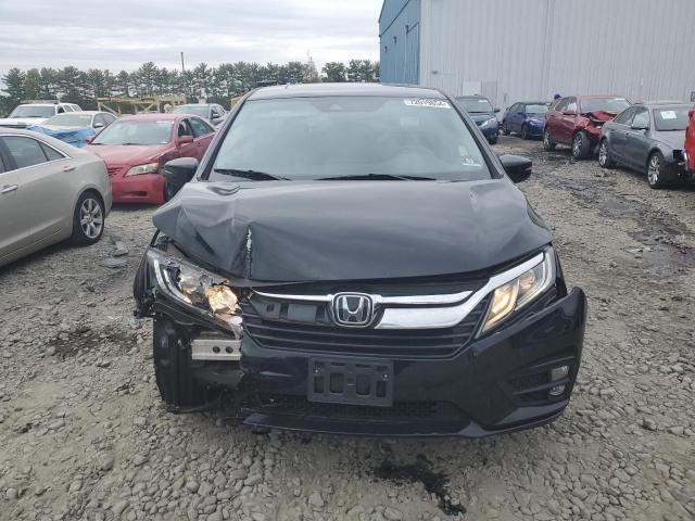 2019 HONDA ODYSSEY EX - 5FNRL6H74KB085125