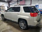 GMC TERRAIN SL photo