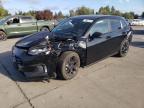 2024 HONDA HR-V SPORT - 3CZRZ2H53RM752675