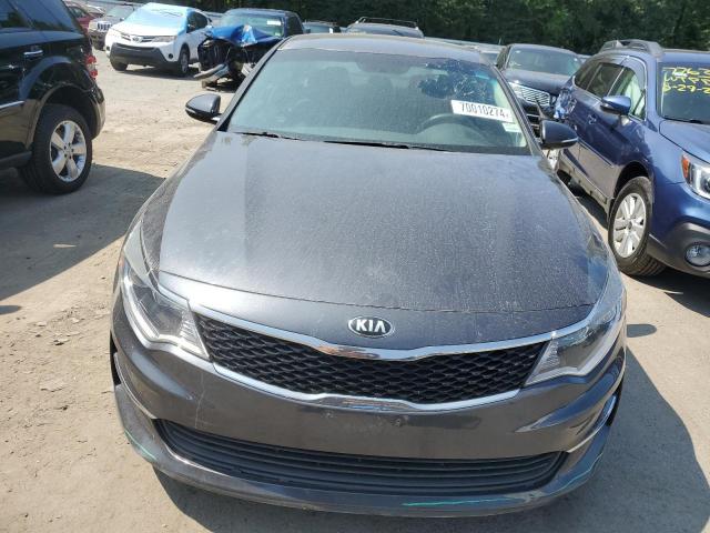 2017 KIA OPTIMA LX - 5XXGT4L32HG156361