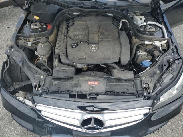 VIN WDDHF8JB8GB305802 2016 MERCEDES-BENZ E-CLASS no.11