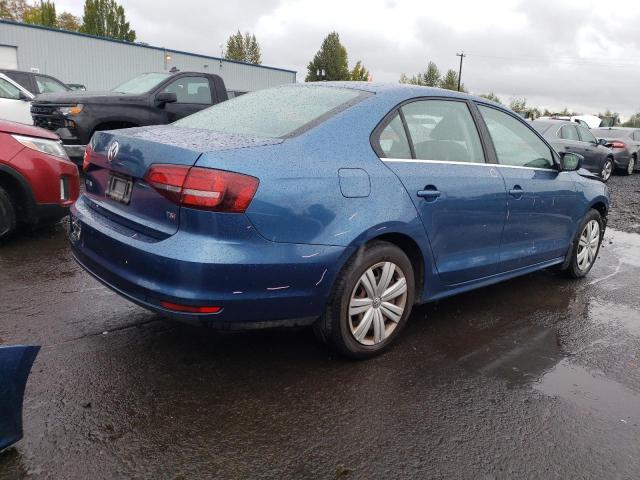 VIN 3VW2B7AJ9HM408098 2017 VOLKSWAGEN JETTA no.3