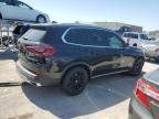 BMW X5 XDRIVE4 photo