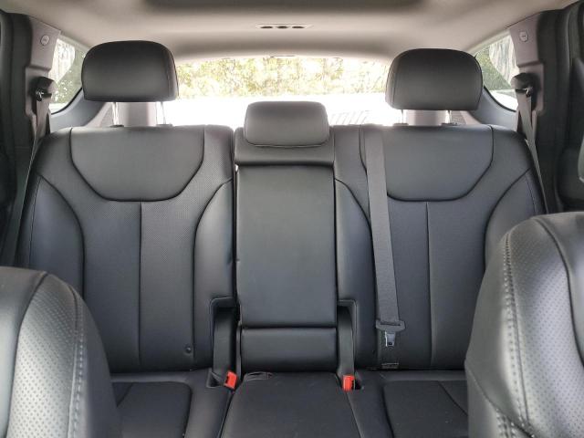 2023 HYUNDAI SANTA FE S - 5NMS3DAJ4PH501238