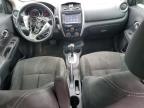 NISSAN VERSA S photo