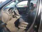 GMC ACADIA SLT photo