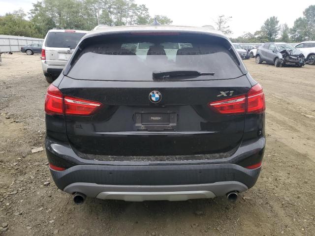 VIN WBXHT3C3XH5F85983 2017 BMW X1, Xdrive28I no.6