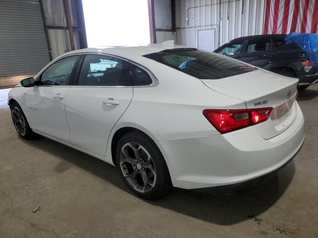 2023 CHEVROLET MALIBU LT - 1G1ZD5ST0PF229732