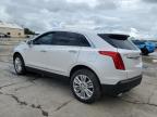 CADILLAC XT5 PREMIU photo