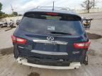 INFINITI QX60 снимка