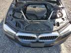 BMW 530 XI photo