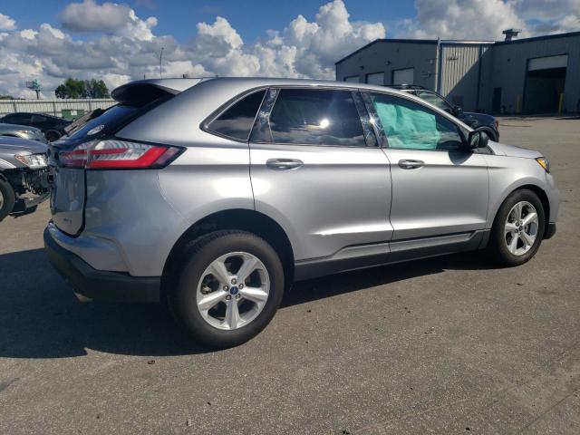 2020 FORD EDGE SE - 2FMPK3G94LBB28044