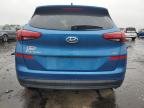 HYUNDAI TUCSON LIM photo