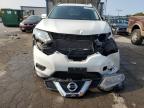 NISSAN ROGUE S photo