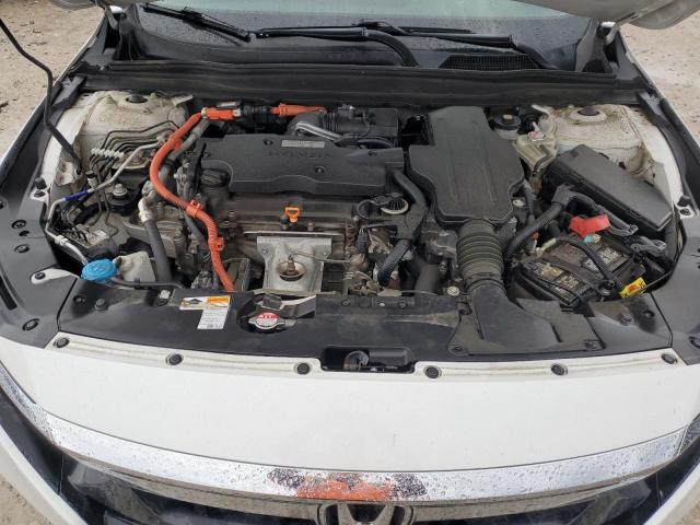 2020 HONDA ACCORD TOU - 1HGCV3F96LA002616