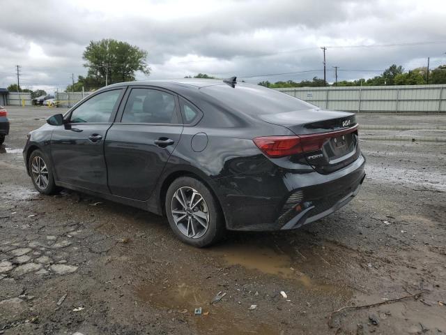 2022 KIA FORTE FE - 3KPF24AD2NE461762