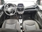 CHEVROLET SPARK 1LT photo