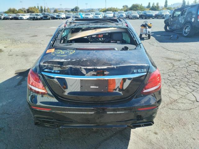 VIN WDDZF8KB8KA689498 2019 Mercedes-Benz E-Class, 6... no.6