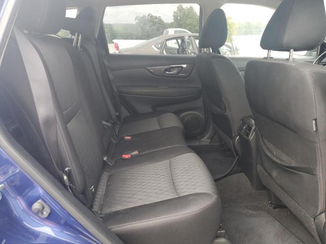 2019 NISSAN ROGUE S - JN8AT2MV4KW398086