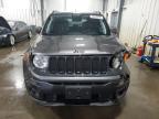 JEEP RENEGADE L photo