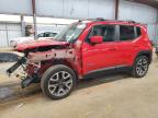 Lot #3023840922 2018 JEEP RENEGADE L