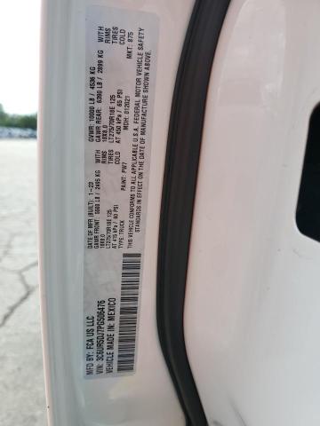 2023 RAM 2500 BIG H - 3C6UR5DJ7PG506476