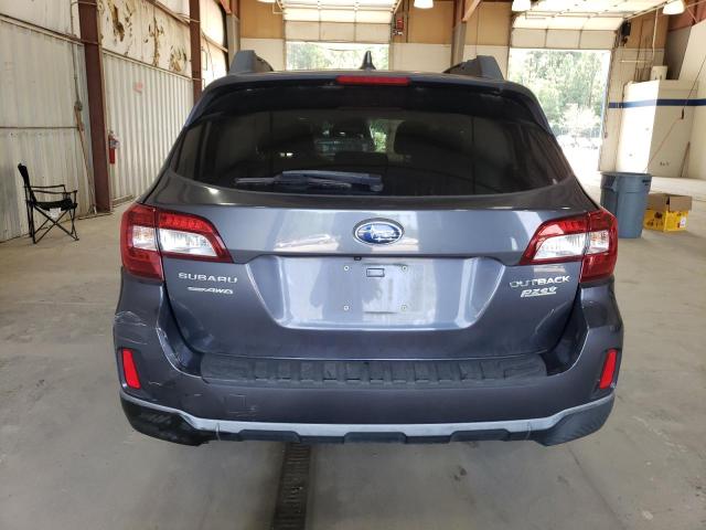 2017 SUBARU OUTBACK 2. - 4S4BSADC2H3235955