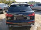 AUDI SQ5 PREMIU photo