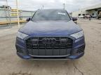 Lot #3023665933 2020 AUDI Q7 PRESTIG