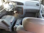 FORD WINDSTAR S photo