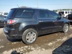 GMC ACADIA DEN снимка