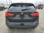 BMW X1 SDRIVE2 photo