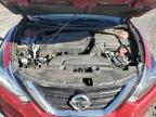 NISSAN ALTIMA 2.5 photo