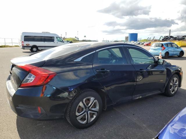 Vin: 2hgfc2f50hh510924, lot: 71858654, honda civic lx 20173