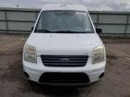 FORD TRANSIT CO снимка