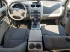 FORD ESCAPE XLT снимка