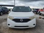 NISSAN QUEST S photo